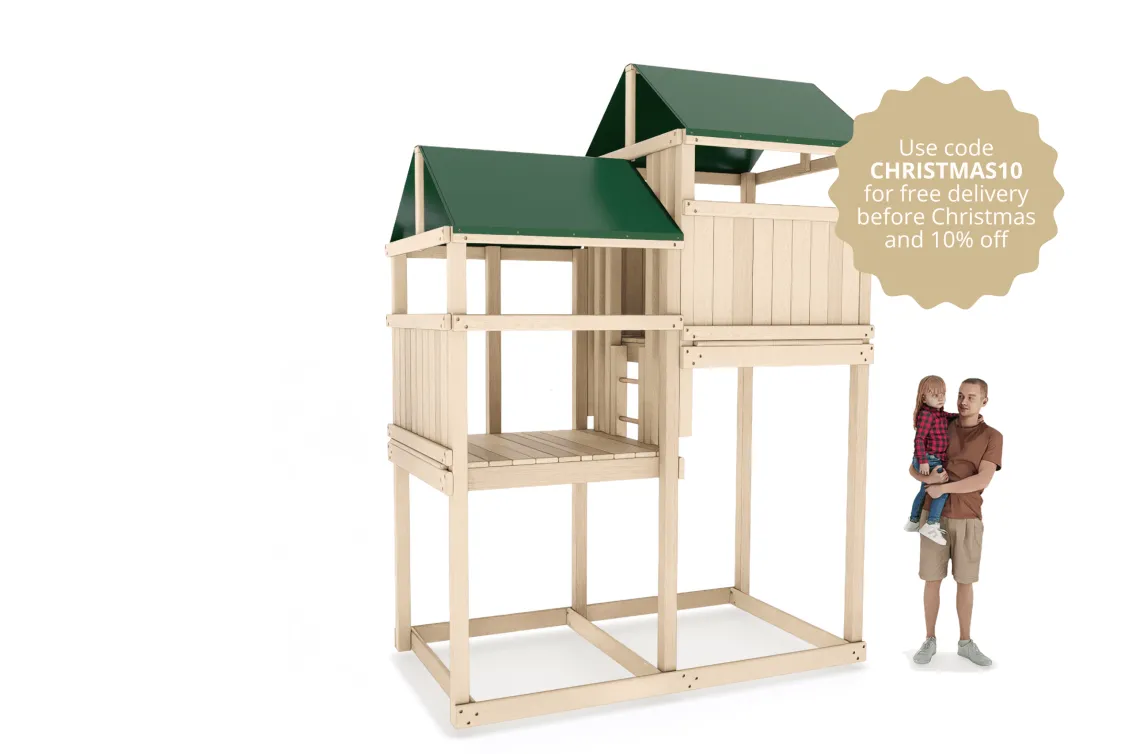 Mountain Adventurer Base image